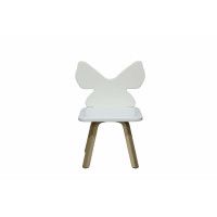  Стул детский Millwood "Мышка"