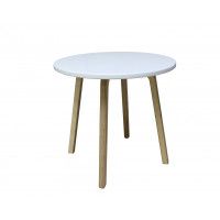 Стол детский Millwood "Круглый"