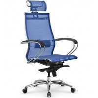 Кресло Samurai S-2.05 MPES купить в Минске