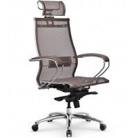 Кресло Samurai S-2.05 MPES купить в Минске