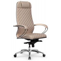 Кресло Samurai KL-1.04 C-Edition MPES (Самурай) купить в Минске Кресло Samurai KL-1.04 C-Edition MPES (Самурай) купить в Минске