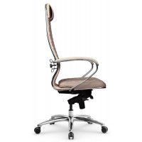 Кресло Samurai KL-1.04 C-Edition MPES (Самурай) купить в Минске Кресло Samurai KL-1.04 C-Edition MPES (Самурай) купить в Минске