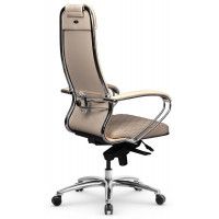 Кресло Samurai KL-1.04 C-Edition MPES (Самурай) купить в Минске Кресло Samurai KL-1.04 C-Edition MPES (Самурай) купить в Минске