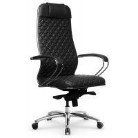 Кресло Samurai KL-1.04 C-Edition MPES (Самурай) купить в Минске Кресло Samurai KL-1.04 C-Edition MPES (Самурай) купить в Минске