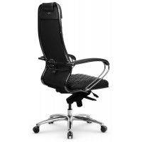 Кресло Samurai KL-1.04 C-Edition MPES (Самурай) купить в Минске Кресло Samurai KL-1.04 C-Edition MPES (Самурай) купить в Минске