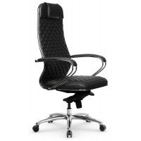 Кресло Samurai KL-1.04 C-Edition MPES (Самурай) купить в Минске Кресло Samurai KL-1.04 C-Edition MPES (Самурай) купить в Минске