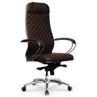 Кресло Samurai KL-1.04 C-Edition MPES (Самурай) купить в Минске Кресло Samurai KL-1.04 C-Edition MPES (Самурай) купить в Минске