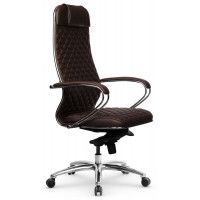 Кресло Samurai KL-1.04 C-Edition MPES (Самурай) купить в Минске Кресло Samurai KL-1.04 C-Edition MPES (Самурай) купить в Минске