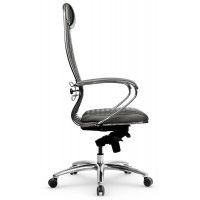 Кресло Samurai KL-1.04 C-Edition MPES (Самурай) купить в Минске Кресло Samurai KL-1.04 C-Edition MPES (Самурай) купить в Минске