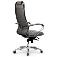 Кресло Samurai KL-1.04 C-Edition MPES (Самурай) купить в Минске Кресло Samurai KL-1.04 C-Edition MPES (Самурай) купить в Минске