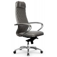 Кресло Samurai KL-1.04 C-Edition MPES (Самурай) купить в Минске Кресло Samurai KL-1.04 C-Edition MPES (Самурай) купить в Минске