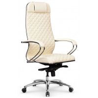 Кресло Samurai KL-1.04 C-Edition MPES (Самурай) купить в Минске Кресло Samurai KL-1.04 C-Edition MPES (Самурай) купить в Минске