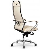 Кресло Samurai KL-1.04 C-Edition MPES (Самурай) купить в Минске Кресло Samurai KL-1.04 C-Edition MPES (Самурай) купить в Минске