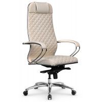 Кресло Samurai KL-1.04 C-Edition MPES (Самурай) купить в Минске Кресло Samurai KL-1.04 C-Edition MPES (Самурай) купить в Минске