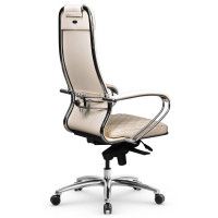 Кресло Samurai KL-1.04 C-Edition MPES (Самурай) купить в Минске Кресло Samurai KL-1.04 C-Edition MPES (Самурай) купить в Минске