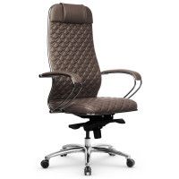 Кресло Samurai KL-1.04 C-Edition MPES (Самурай) купить в Минске Кресло Samurai KL-1.04 C-Edition MPES (Самурай) купить в Минске