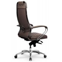 Кресло Samurai KL-1.04 C-Edition MPES (Самурай) купить в Минске Кресло Samurai KL-1.04 C-Edition MPES (Самурай) купить в Минске