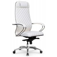 Кресло Samurai KL-1.04 C-Edition MPES (Самурай) купить в Минске Кресло Samurai KL-1.04 C-Edition MPES (Самурай) купить в Минске