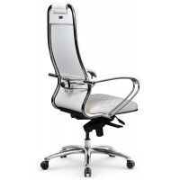 Кресло Samurai KL-1.04 C-Edition MPES (Самурай) купить в Минске Кресло Samurai KL-1.04 C-Edition MPES (Самурай) купить в Минске