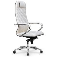 Кресло Samurai KL-1.04 C-Edition MPES (Самурай) купить в Минске Кресло Samurai KL-1.04 C-Edition MPES (Самурай) купить в Минске