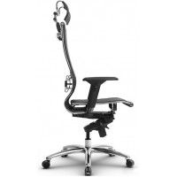 Кресло Metta Samurai S-3.05 (черный плюс) купить в Минске