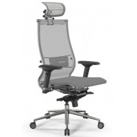 Кресло Metta Samurai L2-5D (S-3 - 1D.3.15.109) черный купить в Минске Кресло Metta Samurai L2-5D (S-3 - 1D.3.15.109) черный купить в Минске