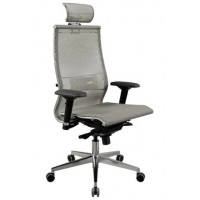 Кресло Metta Samurai L2-5D (S-3 - 1D.3.15.109) черный купить в Минске Кресло Metta Samurai L2-5D (S-3 - 1D.3.15.109) черный купить в Минске