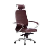 Кресло Metta Samurai KL-2.04 (Самурай) купить в Минске Кресло Metta Samurai KL-2.04 (Самурай) купить в Минске