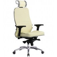 Кресло Metta Samurai KL-3.04 (Самурай) купить в Минске