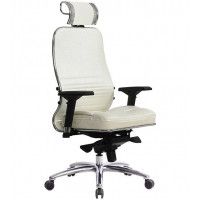 Кресло Metta Samurai KL-3.04 (Самурай) купить в Минске