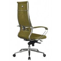 Кресло Metta SAMURAI L1-13K (MSS3.1) – GOYALE оливковый купить в Минске Кресло Metta SAMURAI L1-13K (MSS3.1) – GOYALE оливковый купить в Минске