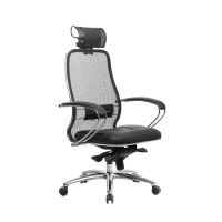 Кресло Metta Samurai SL-2.04 (Самурай)  купить в Минске