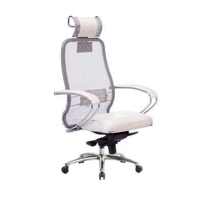 Кресло Metta Samurai SL-2.04 (Самурай)  купить в Минске