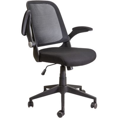 Кресло Akshome MILAN (Милан) купить в Минске