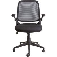 Кресло Akshome MILAN (Милан) купить в Минске