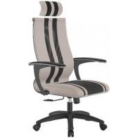 Кресло Metta ErgoLife Sit10 503 PL