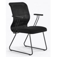 Стул Metta Sit 8 1015106 черный