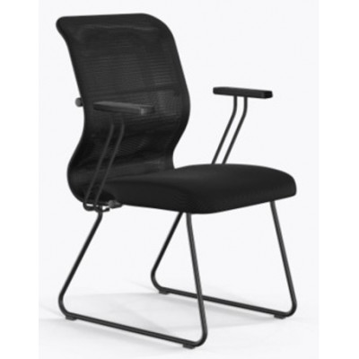 Стул Metta Sit 8 1015106 черный купить в Минске