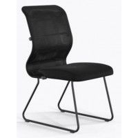 Стул Metta Sit 8 1029324 черный