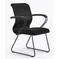 Стул Metta Sit 8 1032575 черный