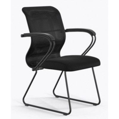 Стул Metta Sit 8 1032575 черный купить в Минске