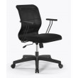Кресло Metta Ergolife Sit 8 1033117 черный купить в Минске