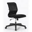 Кресло Metta Ergolife Sit 8 1037134 черный купить в Минске