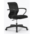 Кресло Metta Ergolife Sit 8 1045402 черный купить в Минске