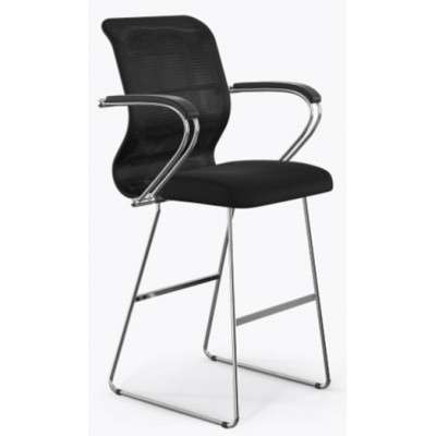 Стул Metta Sit 8 1140587 черный купить в Минске