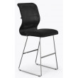 Стул Metta Sit 8 1200859 черный купить в Минске