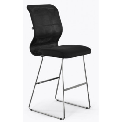 Стул Metta Sit 8 1200859 черный купить в Минске