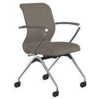 Кресло Metta Ergolife Sit 8 1252217 песочный