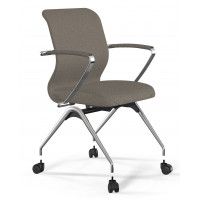 Кресло Metta Ergolife Sit 8 1252217 песочный купить в Минске