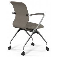 Кресло Metta Ergolife Sit 8 1252217 песочный купить в Минске